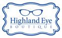 highland eye boutique
